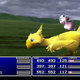 Image for article titled I love Final Fantasy VII: Now Watch Me Pretend I Hate It.
